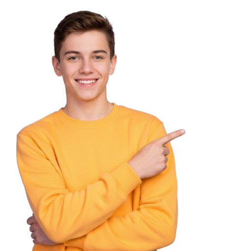 صورة توضيحية