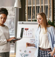 تحليل الأعمال والمتطلبات