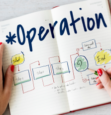 تحليل البيانات والإحصائيات