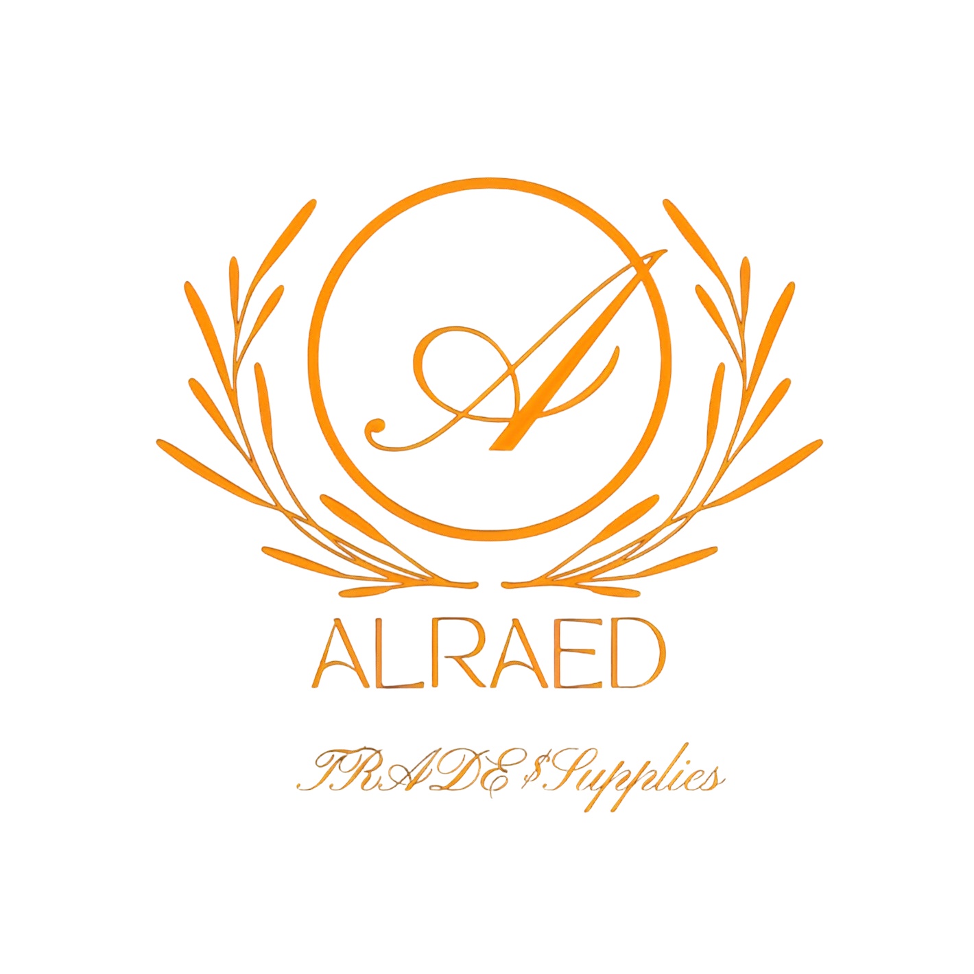 أحد عملاء ويب بايونير