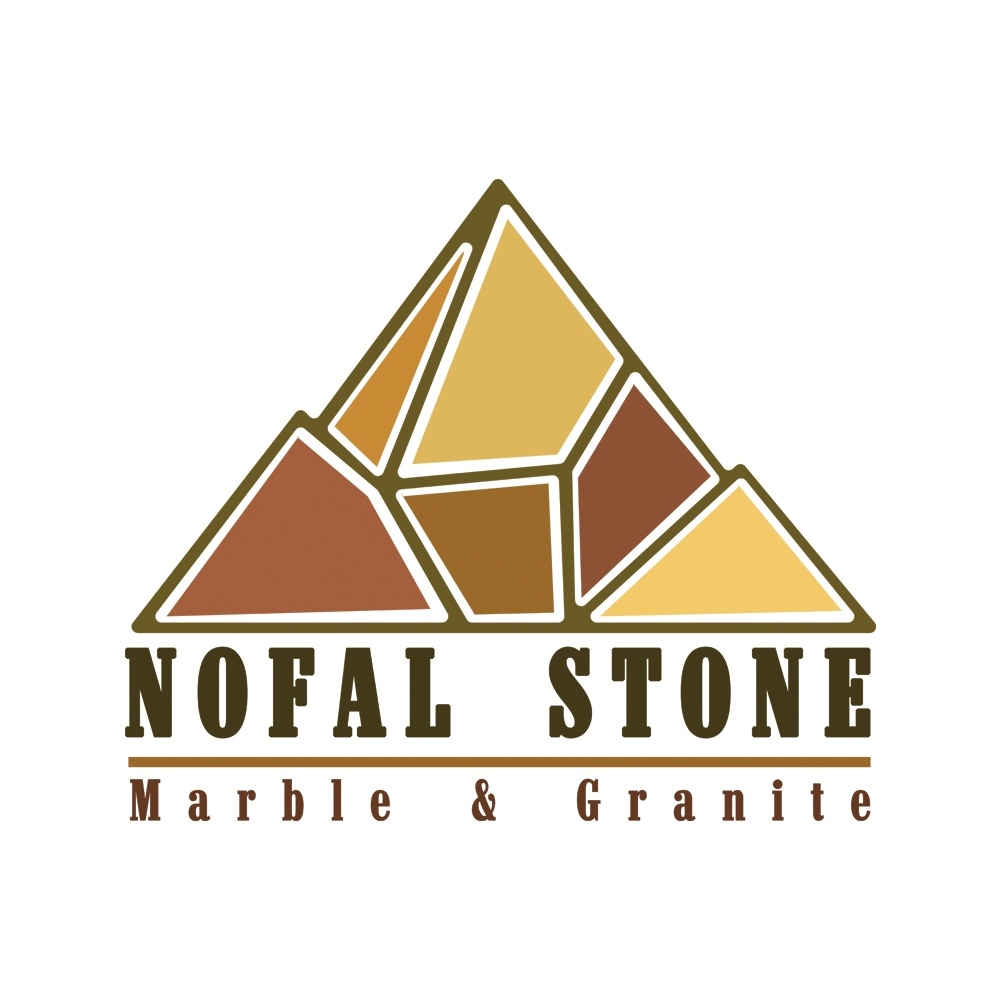 أحد عملاء ويب بايونير