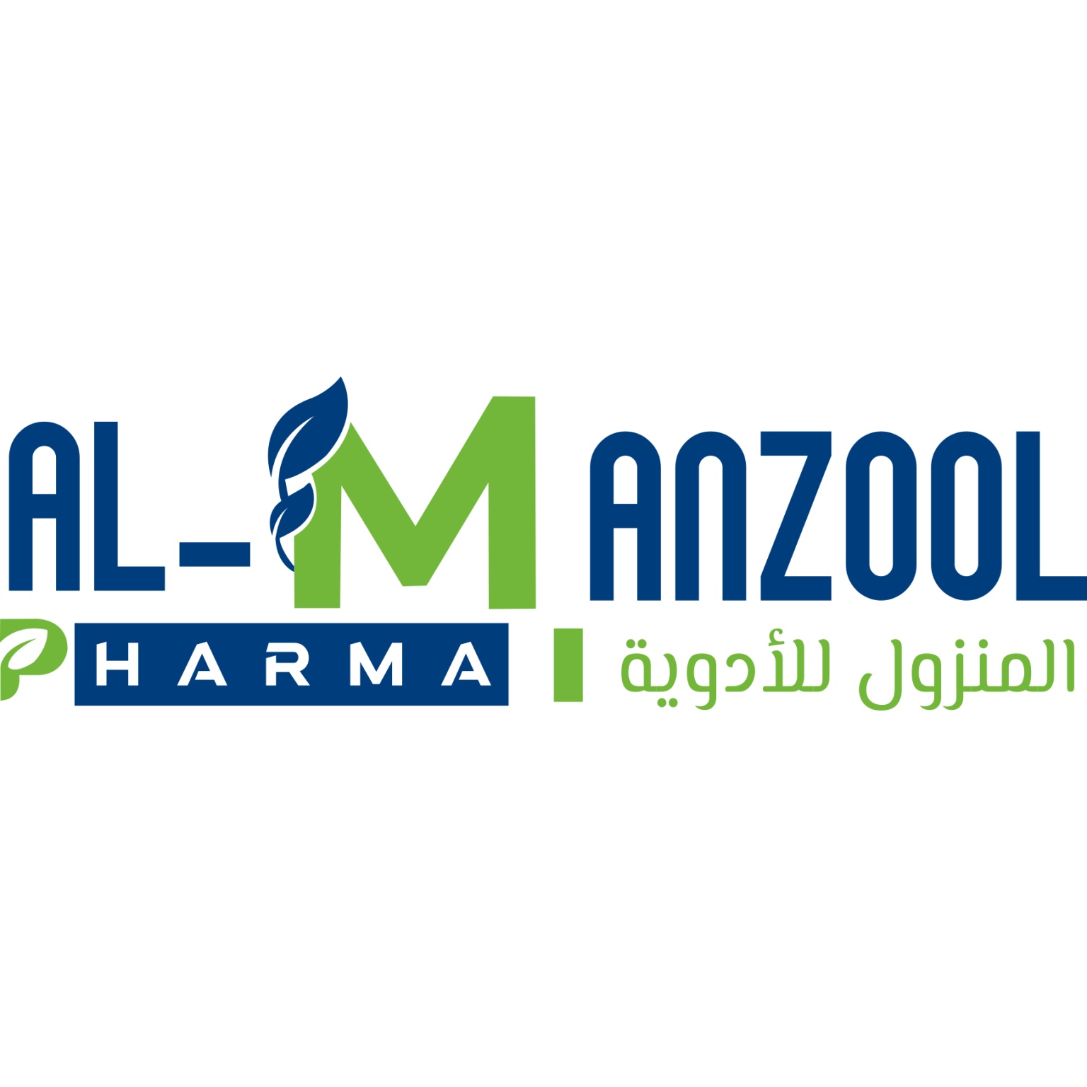 أحد عملاء ويب بايونير