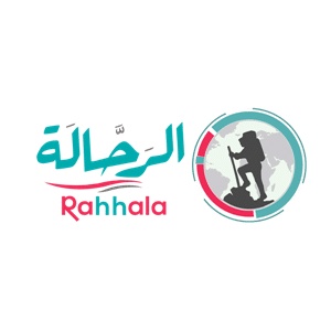 أحد عملاء ويب بايونير