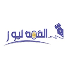 أحد عملاء ويب بايونير