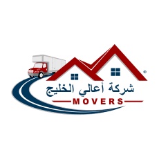 أحد عملاء ويب بايونير