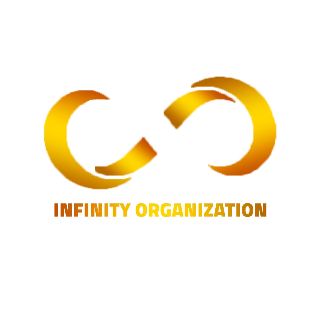 أحد عملاء ويب بايونير