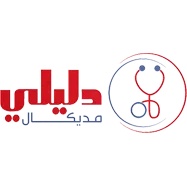 أحد عملاء ويب بايونير