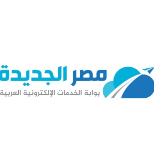 أحد عملاء ويب بايونير