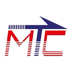 أحد عملاء ويب بايونير