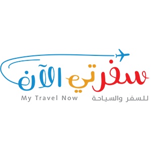 أحد عملاء ويب بايونير