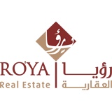 أحد عملاء ويب بايونير