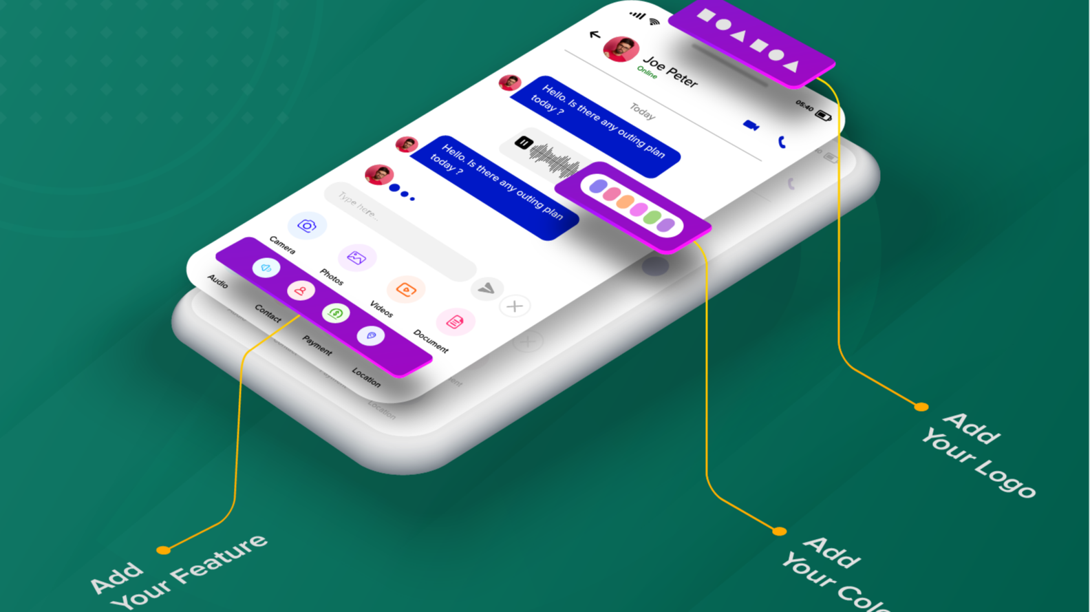 صورة توضيحية