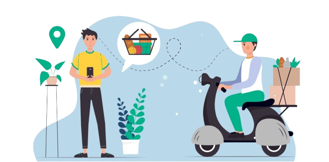 صورة توضيحية