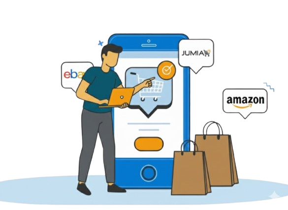 صورة توضيحية