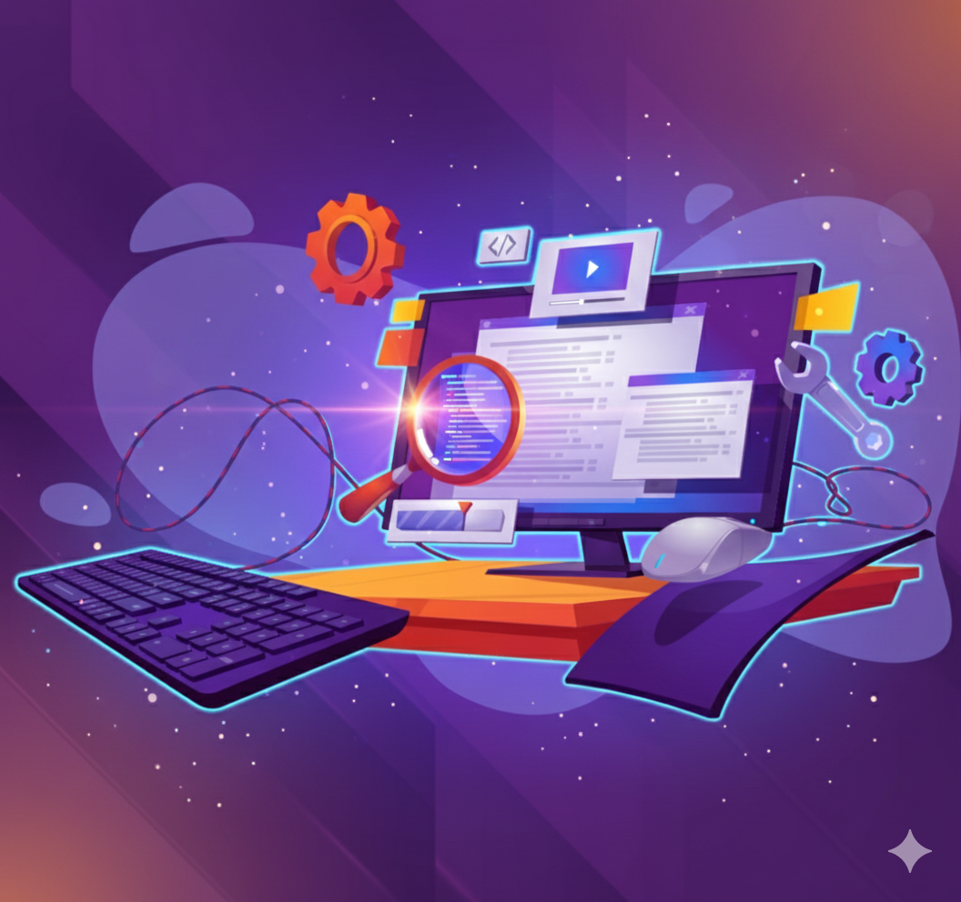 صورة توضيحية