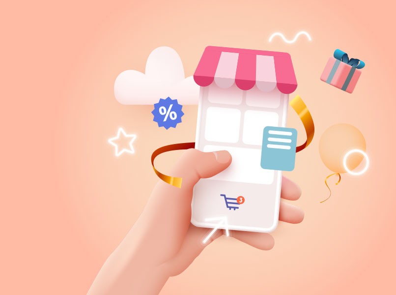 صورة توضيحية