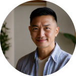 صورة توضيحية