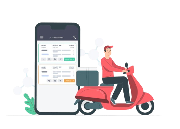 صورة توضيحية