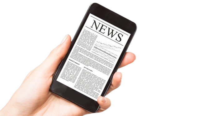 صورة توضيحية