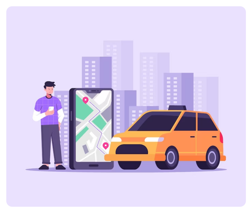 صورة توضيحية