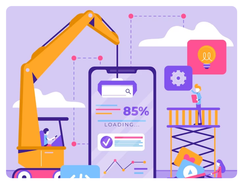 صورة توضيحية