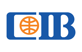 صورة توضيحية