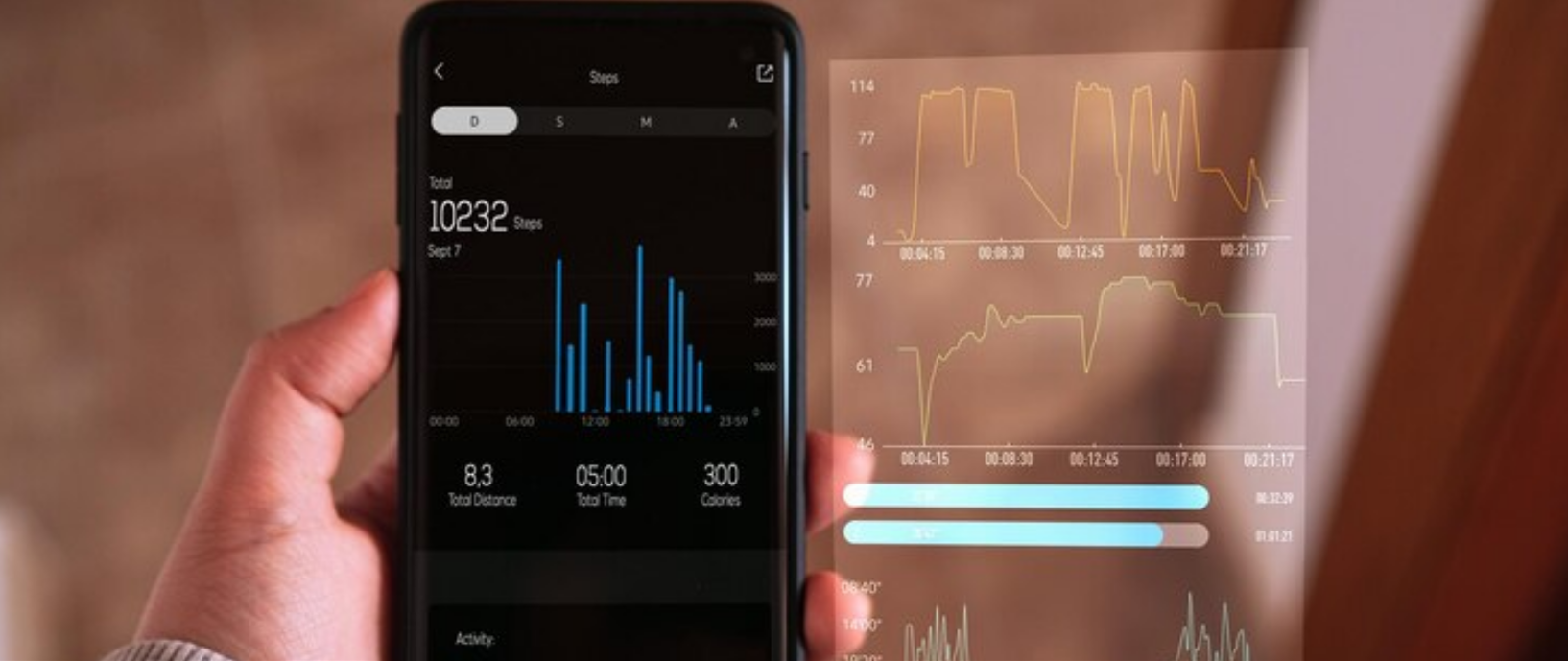 صورة توضيحية