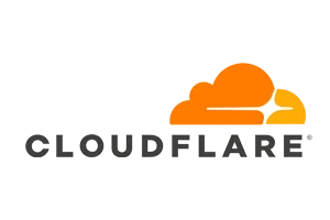 الحوسبة السحابية