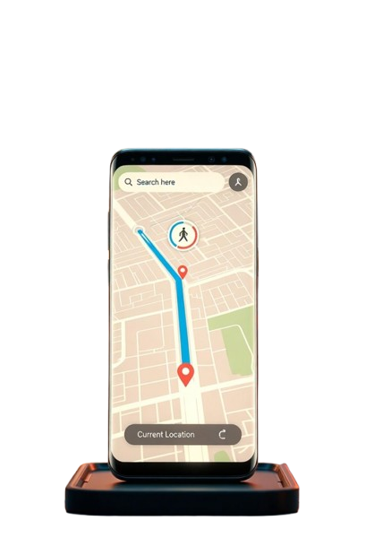 صورة توضيحية