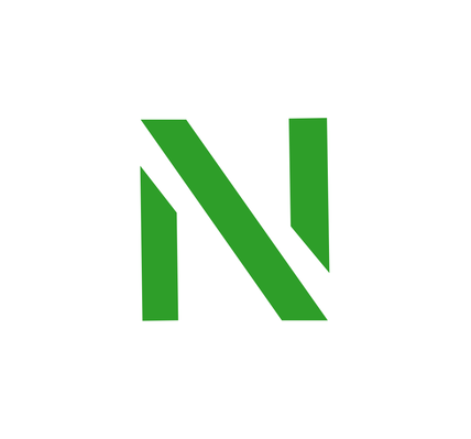 أحد عملاء ويب بايونير