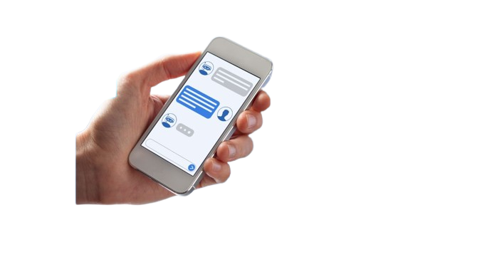 صورة توضيحية