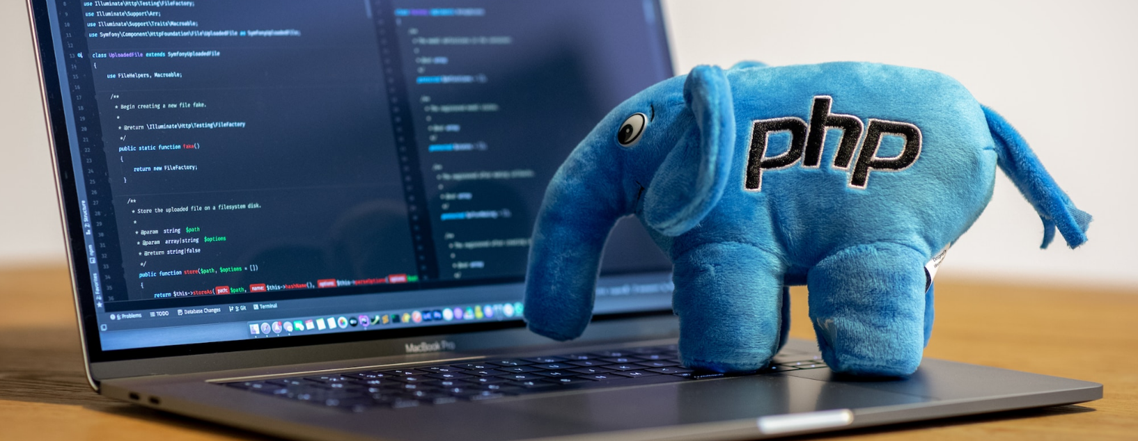 صورة توضيحية