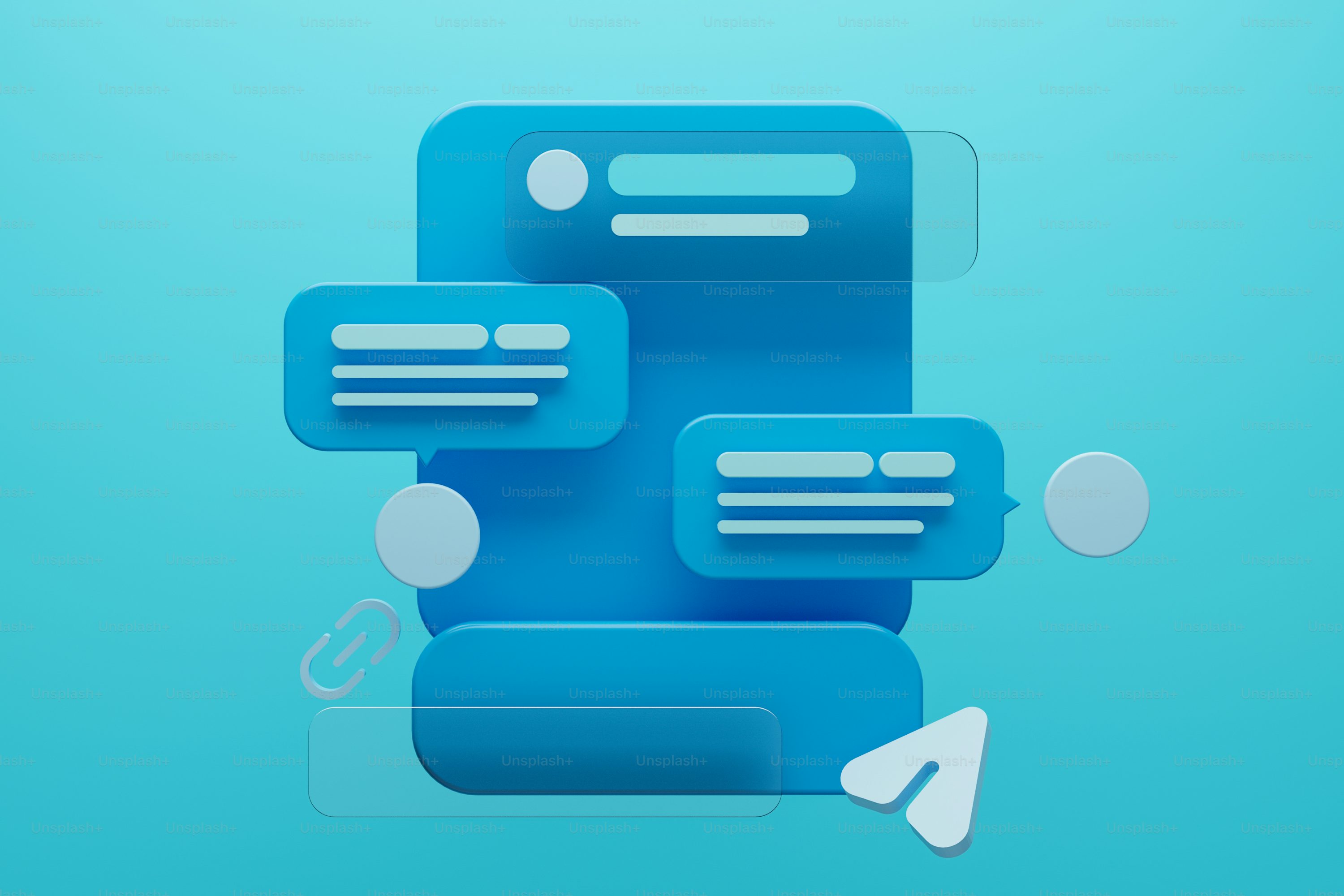 صورة توضيحية