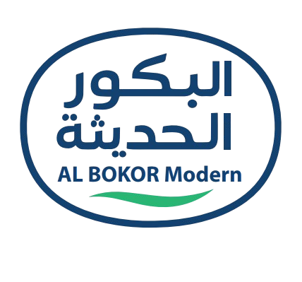 أحد عملاء ويب بايونير