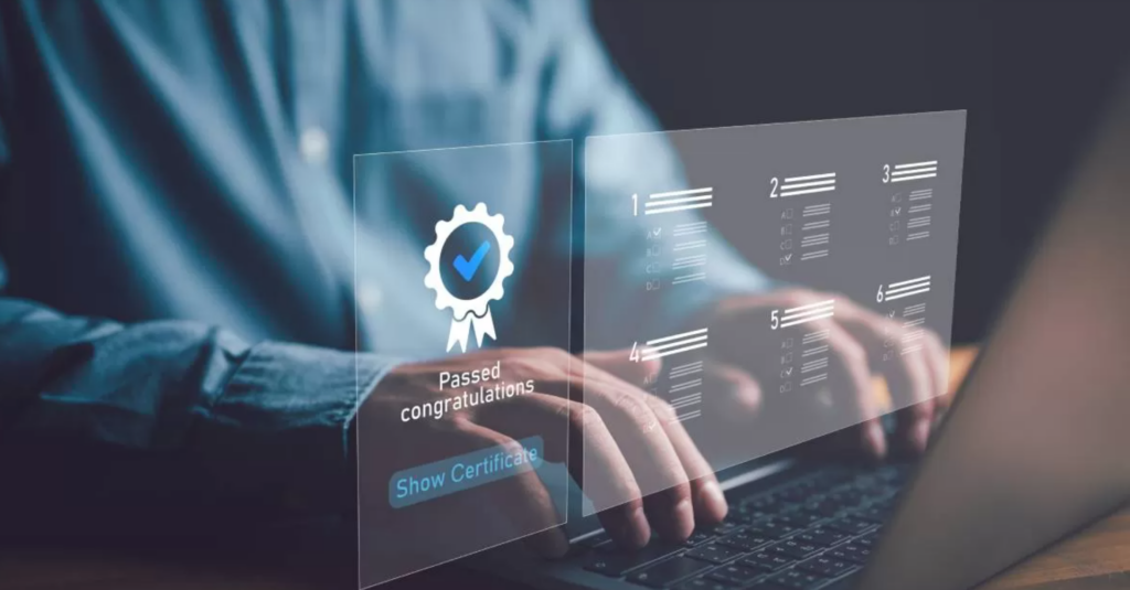 صورة توضيحية