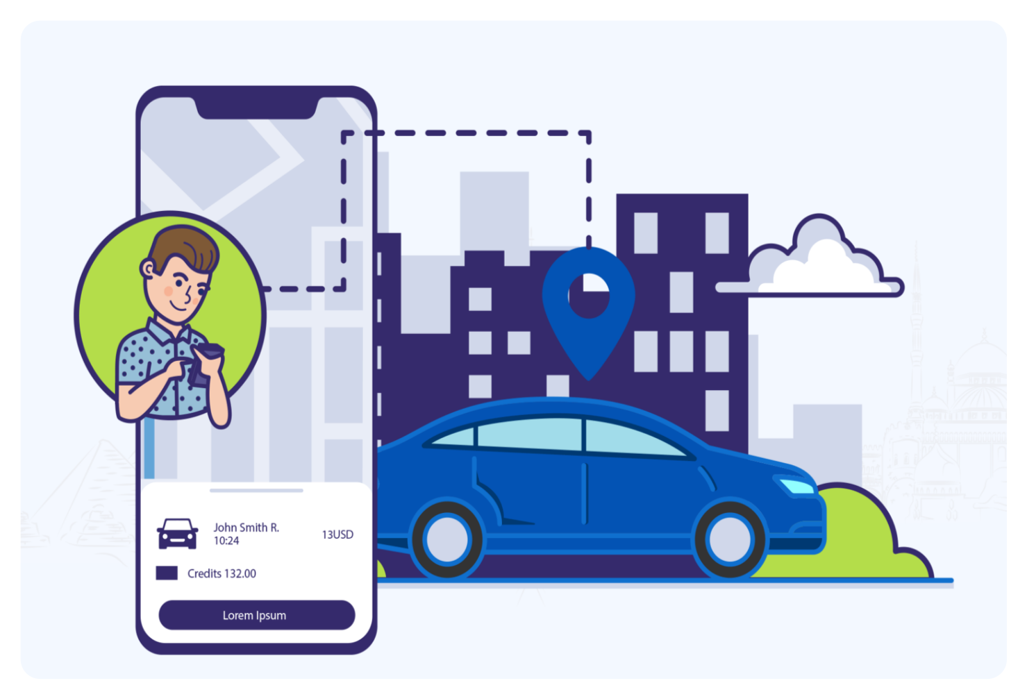 صورة توضيحية