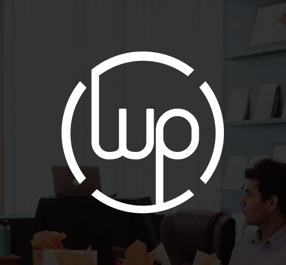 صورة توضيحية